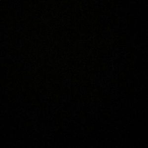 Meet your Posher, Lena